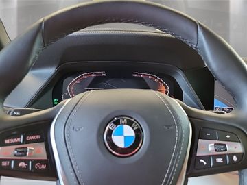 BMW X5 - 8
