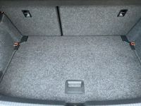 Volkswagen Polo - Vorschau Bild 14