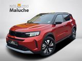 Opel Frontera-e GS +Navi+LED+beheizbare Frontscheibe+ - Opel Neuwagen in Bremen