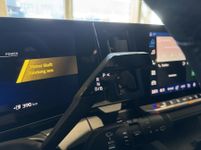 Renault Megane E-TECH - Vorschau Bild 31