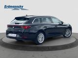 Seat Leon ST 1.4 DSG e-HYBRID Xcellence/Navi/LHZ/SHZ - Seat Leon mit Hybrid-Antrieb: Kombi
