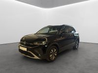 Volkswagen T-Cross - Vorschau Bild 2