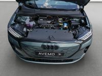 Audi Q4 e-tron - Vorschau Bild 19