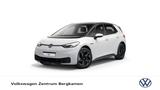 Volkswagen ID.3 Pure Performance CITY ACC LM18 NAVI SITZHZ. - Volkswagen ID.3 in Dortmund
