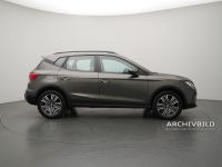 Seat Arona - Vorschau Bild 3