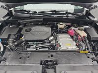 MG ZS - Vorschau Bild 16