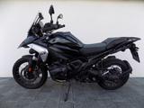 BMW R 1300 GS - Angebote