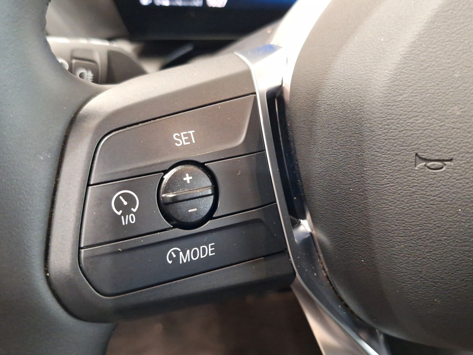 BMW 120 - Bild 21