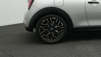 MINI Cooper S - Vorschau Bild 16