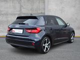 Audi A1 Sportback 30 TFSI LED NAVI+ VIRTUAL LM17 - Audi A1 in Halle