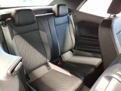Volkswagen T-Roc - Bild 4