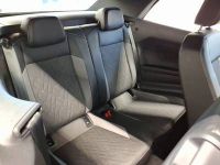 Volkswagen T-Roc - Vorschau Bild 4