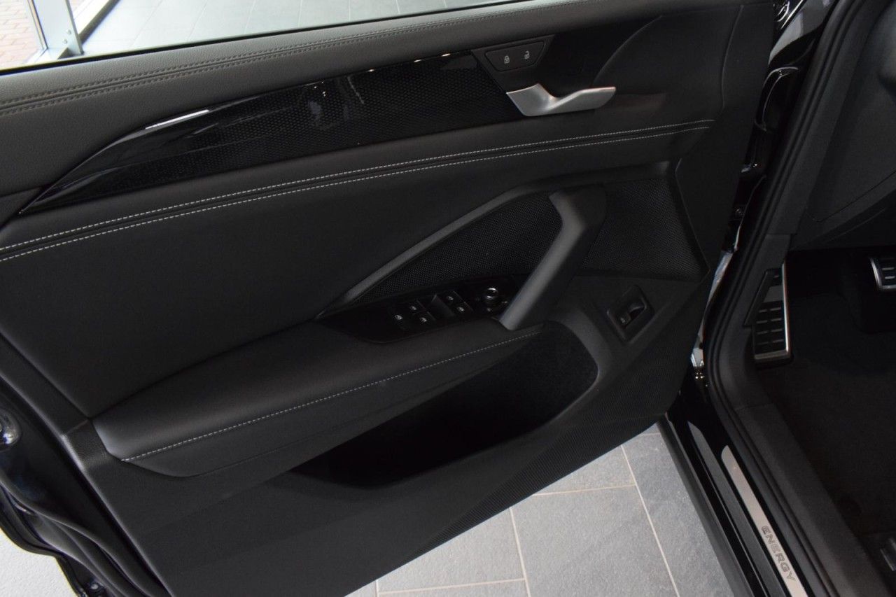 Volkswagen Tiguan - Bild 9