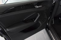 Volkswagen Tiguan - Vorschau Bild 9