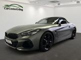 BMW Z4 M40i*A.LED*Navi*Kamera*Leder*H&K*FROZENGREY