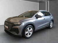 Audi Q4 e-tron - Vorschau Bild 2