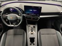 Cupra Formentor - Vorschau Bild 5