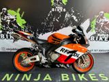Honda Sc57*Repsol*CBR 1000RR*Laser Sportauspuff* - Offers matching your search criteria