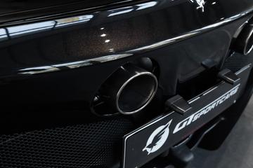 صورة مصغرة 18 لـ 2020 Ferrari SF90