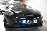 Kia Ceed SW 1.5 Vision Navi Kamera Tempo WinterPaket