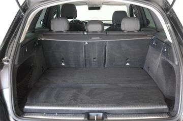 Mercedes GLC 300 - 8