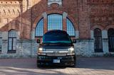 Chevrolet Express Starcraft  - Chevrolet Express Gebrauchtwagen