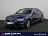 Audi A4 35 TDI sport,LED,ACC,APP,PDC,LANE,NAVI,PDC