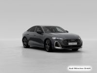 Audi A5 - Vorschau Bild 7