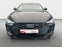 Audi A5 - Vorschau Bild 12