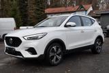 MG ZS Comfort *LED*TEMPOMAT* - weiße MG ZS