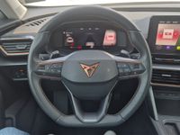 Cupra Formentor - Vorschau Bild 16