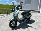Zündapp Bella R50 - Offers
