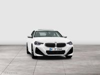 BMW 218 - Vorschau Bild 10