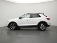 Volkswagen T-Roc - Vorschau Bild 20