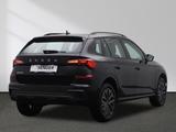Skoda Kamiq 1.5 TSI Selection DSG Kamera Navi Matrix - Skoda Kamiq SUV