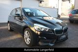 BMW 225 xe Active Tourer Advantage NAVI TEMPOMAT SHZ - BMW 225 in Wuppertal