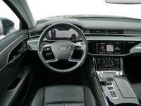 Audi A8 - Vorschau Bild 8