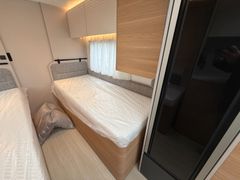 Adria Adora 572 UT*ALDE*Umriss*MJ2026*Vorlauf*