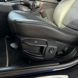 BMW 523 - 10