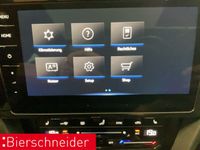 Volkswagen Passat Alltrack - Vorschau Bild 19