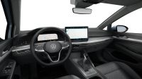 Volkswagen Golf - Vorschau Bild 10