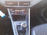 Volkswagen Taigo - Vorschau Bild 10