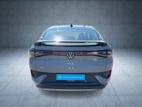 Volkswagen ID.5 - Vorschau Bild 4