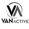 VANactive - Campingausbau