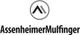 Assenheimer+Mulfinger GmbH & Co.KG