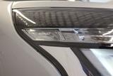 Renault Trafic L2H1 9 Sitze Klima 1Hand Carplay DAB - Renault Trafic in Rostock
