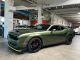 DODGE Challenger Hellcat Redeye Jailbreak Finanz.4.59%