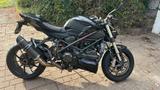 Ducati Streetfighter 1098 - Offers matching your search criteria