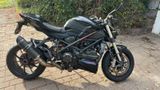 Ducati Streetfighter 1098 - Offers matching your search criteria
