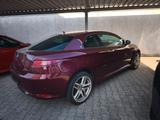 Alfa Romeo GT 1.9 JTD Quadrifoglio Verde Q... - Alfa Romeo GT: 1.9